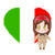 :iconbatongirl12: