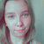 :iconbatonikowa: