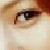 :iconbatooly: