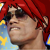 :iconbatoraplz: