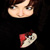 :iconbatorflaj:
