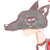 :iconbatoriii: