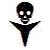 :iconbatosai7921: