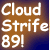 :iconbatosi6915: