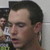 :iconbatosi6915: