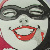 :iconbatosuke:
