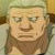 :iconbatou-ffm: