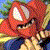 :iconbatou666: