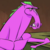 BatouD :iconbatoud:
