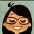 :iconbatoulat: