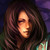 :iconbatoune: