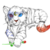 :iconbatoxfelis: