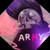 :iconbatoxss: