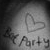 :iconbatparty: