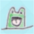 :iconbatpat:
