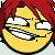 :iconbatpeee1plz: