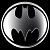 :iconbatphil1: