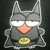 :iconbatpollo33: