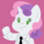 :iconbatpony: