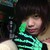 :iconbatpumpkin: