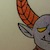 :iconbatreaux: