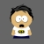 :iconbatres: