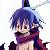 :iconBatru-chan: