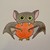 :iconbats-also-eat-apples: