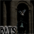 bats :iconbats: