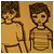 :iconbatsbats: