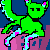 :iconbatseatpancakes:
