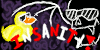 :iconbatsh17-insanity: