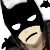 :iconbatshangplz: