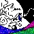 :iconbatsinthebellfry: