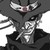 :iconbatsiuvys: