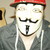 :iconbatskull94: