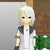:iconbatsmarow: