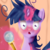 :iconbatsofchaos:
