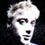 :iconbatsoffire12345: