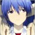 :iconbatsofknight:
