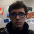 :iconbatspeak: