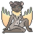 :iconbatsqueaks: