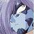 :iconbatsu-sama: