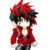 :iconbatsu81: