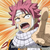 :iconbatsugame123: