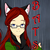 :iconbatsutousai: