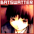 :iconbatswatter:
