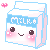 :iconbatsy-midnight: