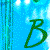 :iconbatsy86: