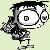 :iconbatsygirl: